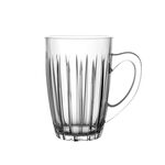 Kubek Venus 350 ml 