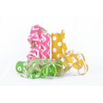 Serpentyna multikolor