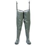 Wodery Prestige do bioder 45 Jaxon