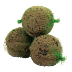 Kula duża w siatce 220 g