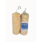 Orzechowy smakołyk zimowy 280 g