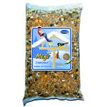 Megi karma zimowa 1000 g