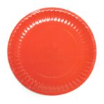 Talerz 1 kolor 18 cm