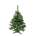 Choinka sztuczna 120 cm