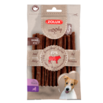 ZOLUX Przysmak MOOKY Premium Twigs wołowina S x 16 szt.