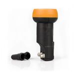 Konwerter Twin LB0064 LIBOX