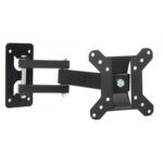 Uchwyt LCD ATENY 17-32 cali LB-200