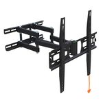 Uchwyt LCD MONACO 23-48 cali LB-410 LIBOX