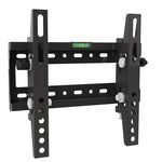 Uchwyt LCD WARSZAWA 17-42 cali LB-130