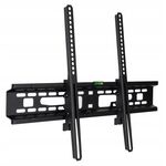 Uchwyt LCD KG-1011 37-65 cali KING MOUNT