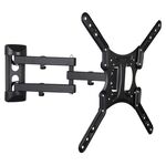 Uchwyt LCD KRAKÓW 22-55" LB-251 Libox