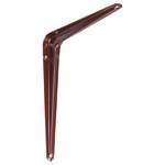 Konsola brązowa 200 x 150