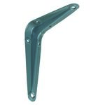 Konsola szara 75 x 100