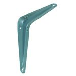 Konsola szara 125 x 100