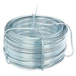 Drut wiązałkowy w szpuli 1,3