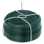 Drut wiązałkowy w szpuli 1,4