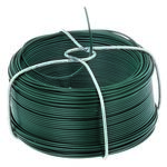 Drut wiązałkowy w szpuli 1,2