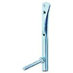 Uchwyt na felgi 100 x 200