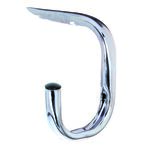 Hak na rower 150 x 150 x 110