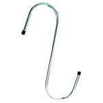 Hak forma S 180 x 70 x 60