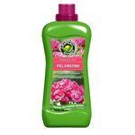 Nawóz do pelargonii 1 l