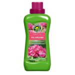 Nawóz do pelargonii 500 ml