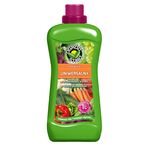 Nawóz uniwersalny 1 l