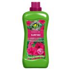 Nawóz do Surfinii 1 l