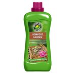 Kompost Garden 1 l