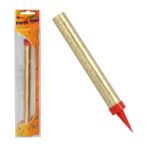 Fontanna tortowa Party Time mix kolorów