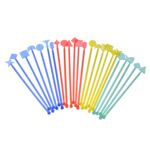 Mieszadełko 10 sztuk