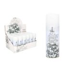 Śnieg w sprayu 250 ml / 85 g