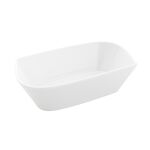 Salaterka MOSS 27 cm