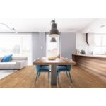 Panel podłogowy Dąb Butterscotch 2,22 AC4 8