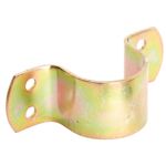 Obejma do rur ⌀44,5 ocynk 40 x 119