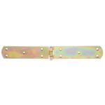 Zawias skrzyniowy ocynk 300 x 40