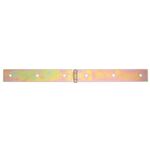 Zawias skrzyniowy ocynk 400 x 35