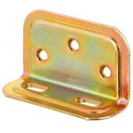 Łącznik szeroki przesuwny 25 x 40 x 70