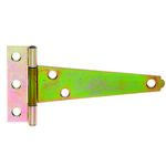 Zawias skrzyniowy ocynk 100 x 60