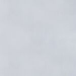 Blacha gładka ocynk 120 x 1000 x 0,5