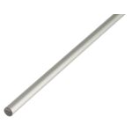 Pręt okrągły ALU anodowane 1000 x ⌀12