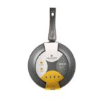 Patelnia Valdinox Rock 24 cm