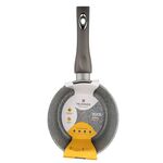 Rondel Valdinox Rock 16 cm 1,1 l