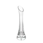 Wazon z łezką 15 cm