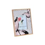 Ramka na zdjęcia 10 x 15 cm