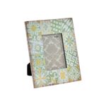 Ramka na zdjęcia 13 x 18 cm