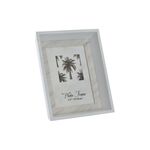 Ramka na zdjęcia 13 x 18 cm