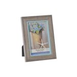 Ramka na zdjęcia 10 x 15 cm