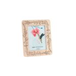 Ramka na zdjęcia 15 x 20 cm