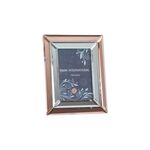 Ramka na zdjęcia 10 x 15 cm